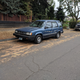 Wow, that’s a nice suburban and or Tahoe.